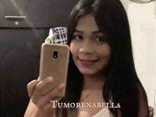 Tumorenabella