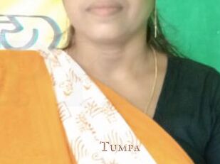 Tumpa