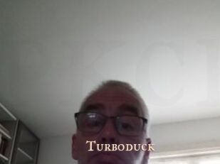 Turboduck