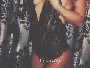 Tusha69