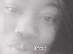 Twiin