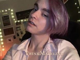 TwinkMadeline