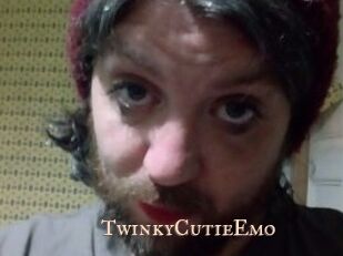 TwinkyCutieEmo