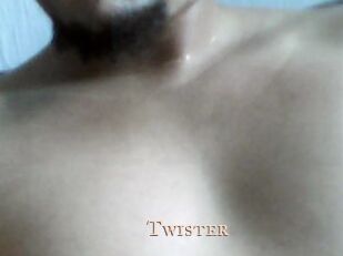 Twister