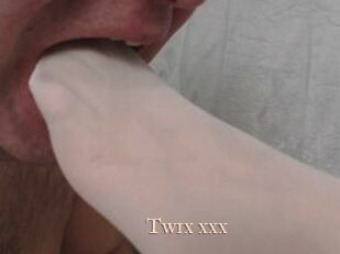 Twix_xxx
