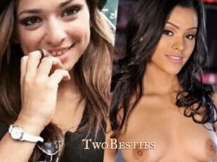 TwoBesties