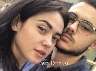 Two_Dream