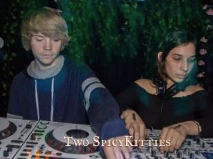Two_SpicyKitties