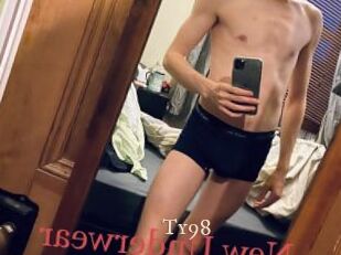 Ty98
