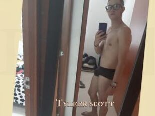 Tyleer_scott