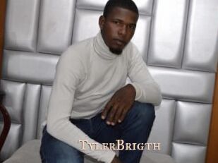 TylerBrigth