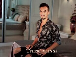 TylerColings