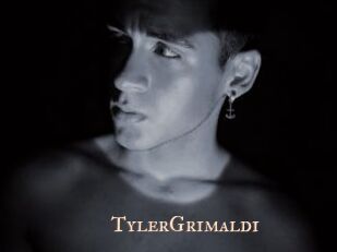 TylerGrimaldi
