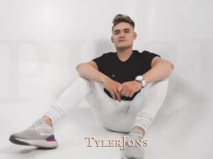 TylerJons