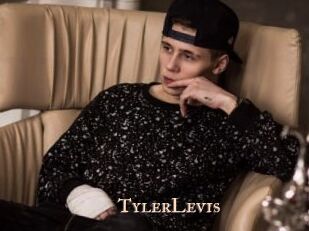 TylerLevis