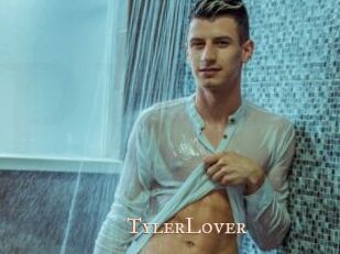 TylerLover