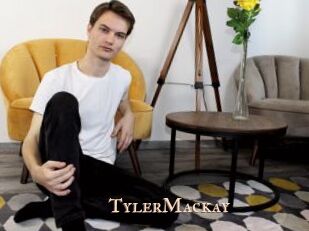 TylerMackay