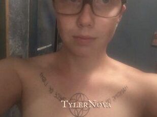 Tyler_Nova
