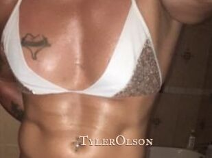 Tyler_Olson