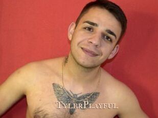 TylerPlayful