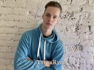 TylerRivas