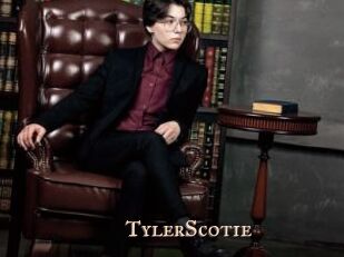TylerScotie