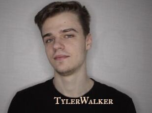TylerWalker