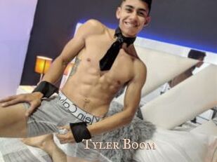 Tyler_Boom
