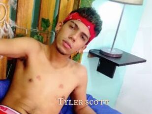 Tyler_scott