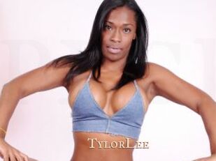 TylorLee