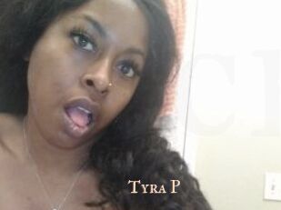 Tyra_P