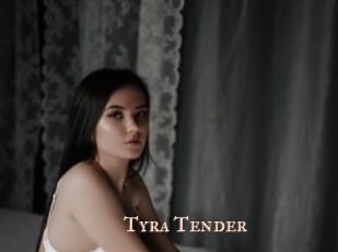 Tyra_Tender