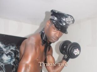 Tyron_thu