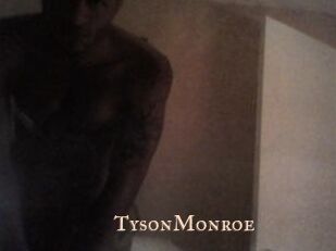 Tyson_Monroe