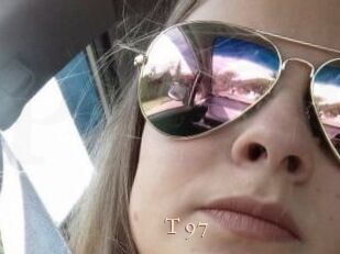 T_97