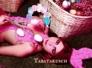 Tabatakusch