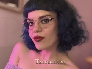 Tacodeluxe