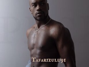 Tafarizulu91