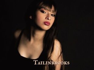Tailinbrooks