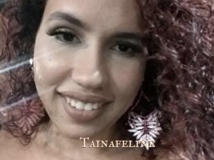Tainafeline
