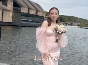 Tainatrump