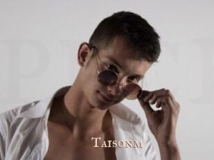 Taisonm