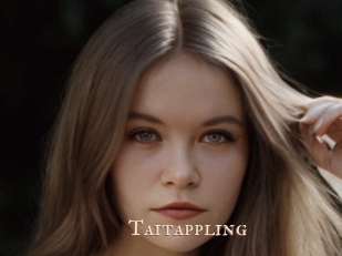 Taitappling