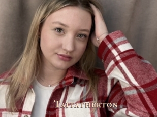 Taitatherton