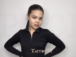 Taitbown