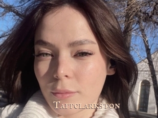 Taitclarkston