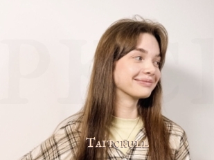 Taitcrull