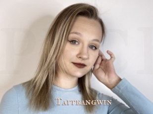 Taiteangwin