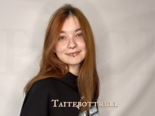 Taitebottrell