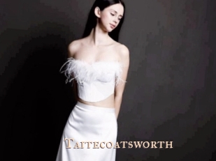 Taitecoatsworth